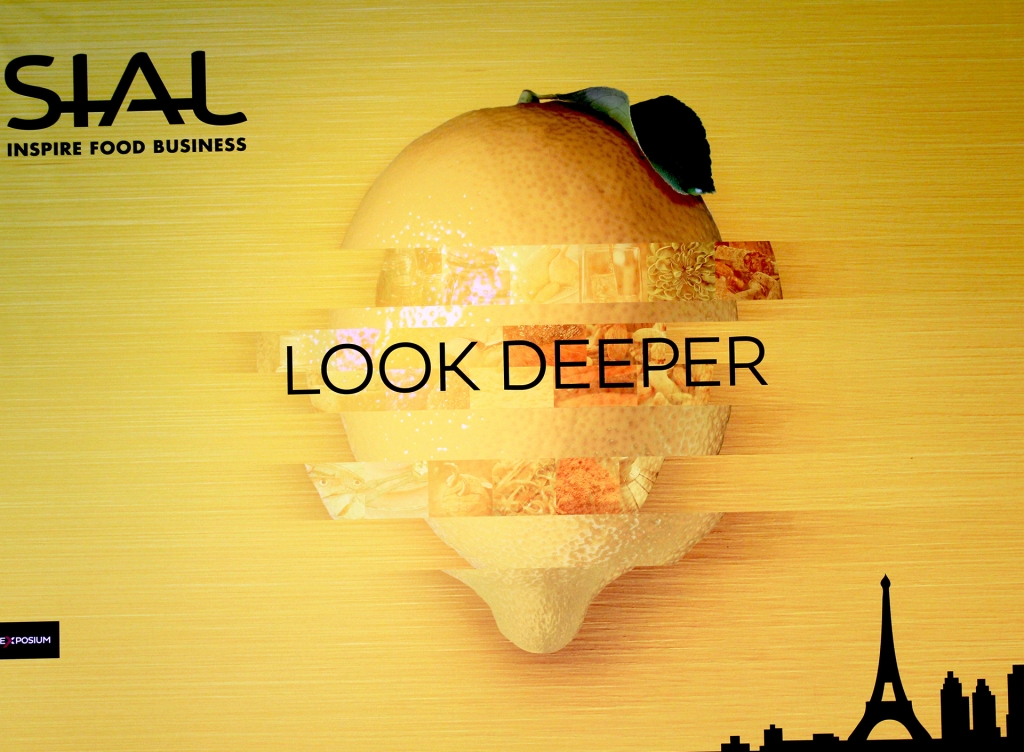 Archives des SIAL Team Créatif