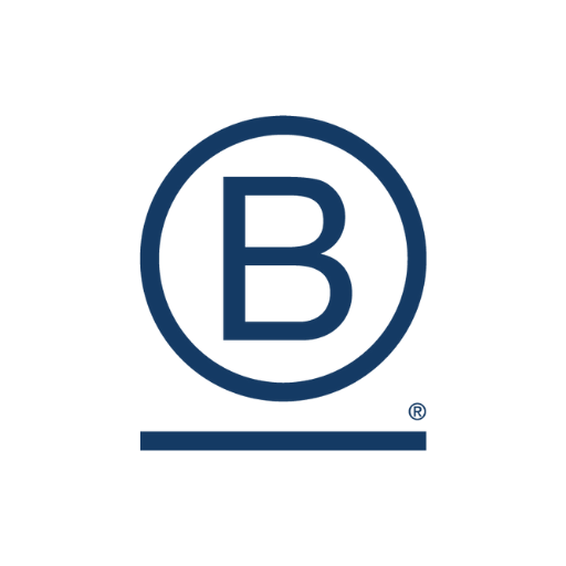 BCORP